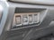2022 Subaru Outback Touring
