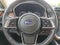 2022 Subaru Outback Touring