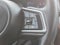 2022 Subaru Outback Touring