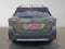 2022 Subaru Outback Touring