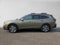 2022 Subaru Outback Touring