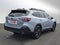 2022 Subaru Outback Onyx Edition XT