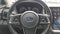 2022 Subaru Outback Onyx Edition XT