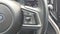 2022 Subaru Outback Onyx Edition XT