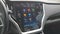 2022 Subaru Outback Onyx Edition XT