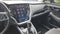 2022 Subaru Outback Onyx Edition XT