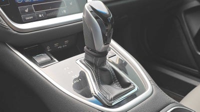2022 Subaru Outback Onyx Edition XT