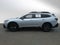 2022 Subaru Outback Onyx Edition XT