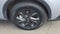 2022 Subaru Outback Onyx Edition XT