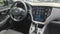 2022 Subaru Outback Onyx Edition XT