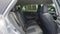 2022 Subaru Outback Onyx Edition XT