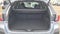 2022 Subaru Outback Onyx Edition XT