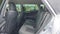 2022 Subaru Outback Onyx Edition XT