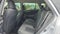 2022 Subaru Outback Onyx Edition XT