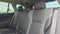 2022 Subaru Outback Onyx Edition XT