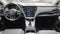 2022 Subaru Outback Onyx Edition XT