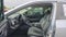 2022 Subaru Outback Onyx Edition XT