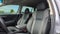 2022 Subaru Outback Onyx Edition XT