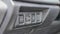 2022 Subaru Outback Onyx Edition XT