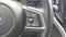 2022 Subaru Outback Onyx Edition XT
