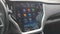 2022 Subaru Outback Onyx Edition XT
