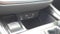 2022 Subaru Outback Onyx Edition XT