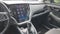 2022 Subaru Outback Onyx Edition XT