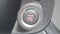 2022 Subaru Outback Onyx Edition XT