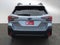 2022 Subaru Outback Onyx Edition XT