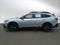 2022 Subaru Outback Onyx Edition XT