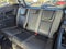 2023 Subaru Ascent Onyx Edition Limited