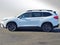 2023 Subaru Ascent Onyx Edition Limited