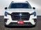 2023 Subaru Ascent Onyx Edition Limited