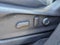 2023 Subaru Ascent Onyx Edition Limited