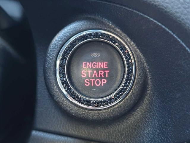 2023 Subaru Ascent Onyx Edition Limited