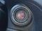 2023 Subaru Ascent Onyx Edition Limited