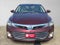 2014 Toyota Avalon Hybrid Limited