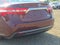2014 Toyota Avalon Hybrid Limited