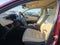 2014 Toyota Avalon Hybrid Limited
