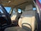 2014 Toyota Avalon Hybrid Limited