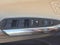 2014 Toyota Avalon Hybrid Limited