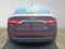 2014 Toyota Avalon Hybrid Limited