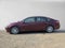 2014 Toyota Avalon Hybrid Limited