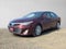 2014 Toyota Avalon Hybrid Limited