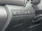 2022 Toyota Camry Hybrid LE