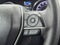 2022 Toyota Camry Hybrid LE