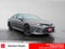 2022 Toyota Camry Hybrid LE