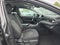 2022 Toyota Camry Hybrid LE