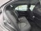 2022 Toyota Camry Hybrid LE