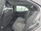 2022 Toyota Camry Hybrid LE